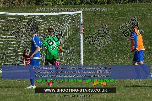 EC0918DC-0991
