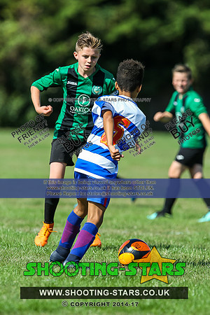 EC0918D3-0358