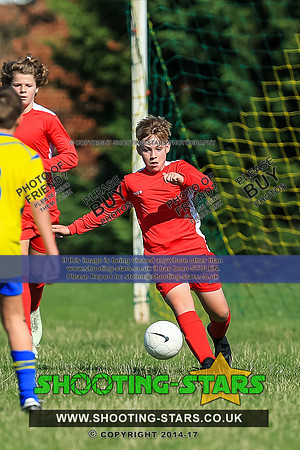 EC0918NG1-0122