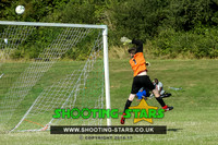 EC0918D3-2004