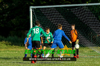 EC0918D3-2193