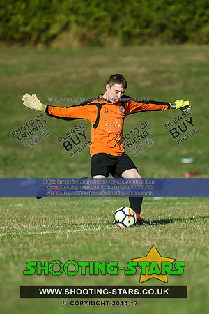 EC0918DX1-1432