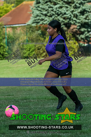 EC0918DC-0698