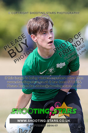 EvC22NGU14-0171