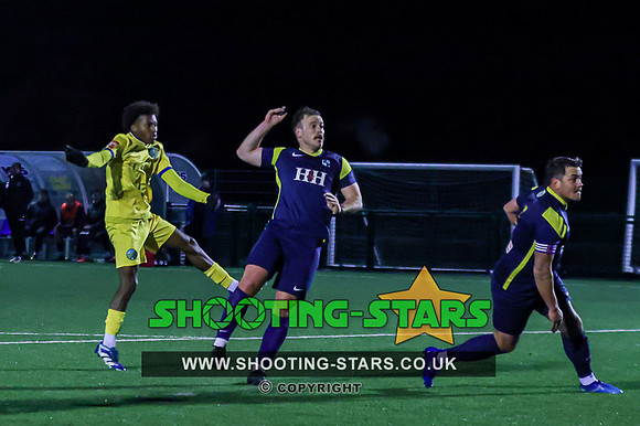 241119 Ascot v Milton-0085