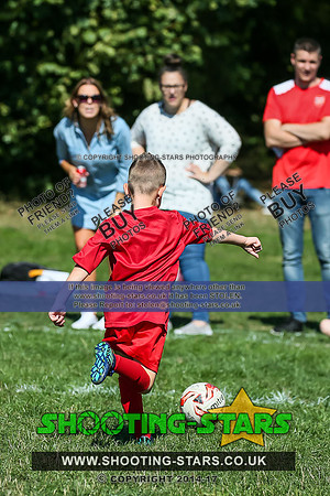 0918-FCBRMX-4283