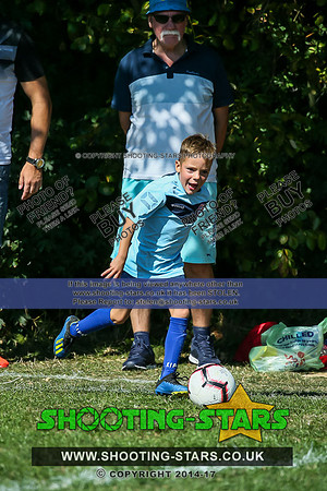 0918-FCBRMX-4174
