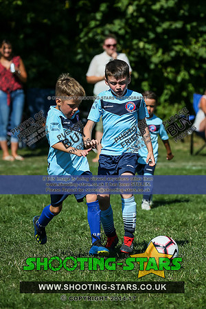 0918-FCBRMX-4201