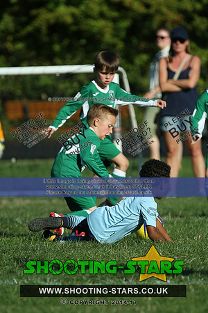 803B0238