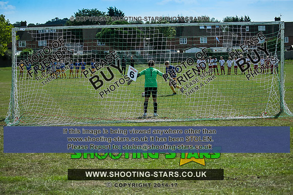 EC0918DC-0394