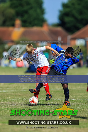 EC0918NG1-0327