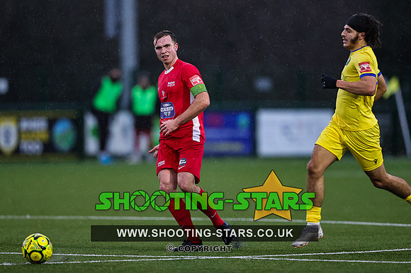250101 Ascot v Binfield-0121