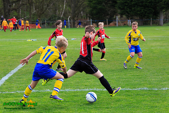140412 B Cav U9 v Ascot Racing 163