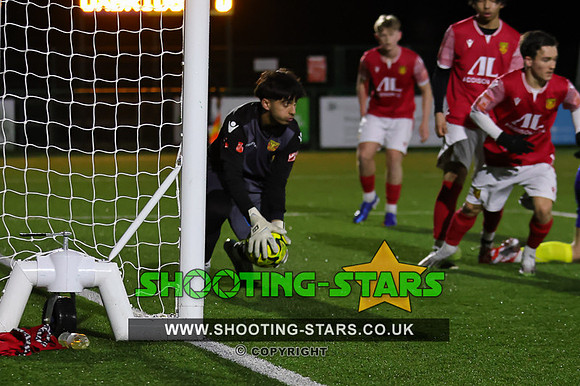250204 Ascot v Uxbridge U18-0028