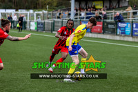 240406 Ascot v RPV-0015