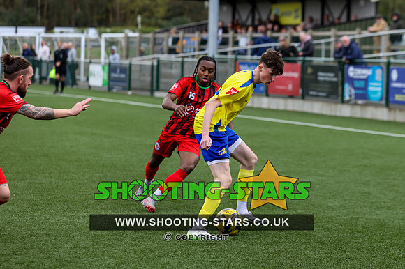 240406 Ascot v RPV-0015