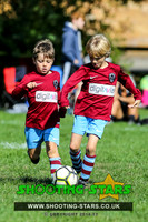 0918-FCBRMX-0135