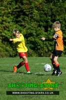 803B8270