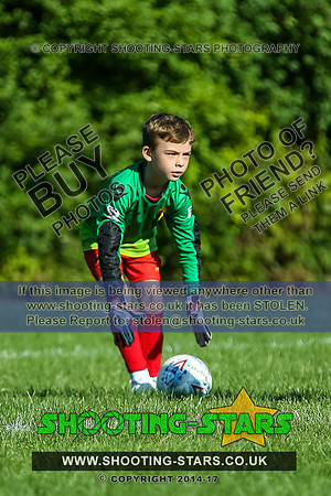 803B8320