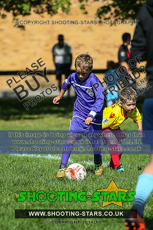 0918-FCBRMX-1849
