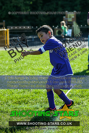 0918-FCBRMX-1888