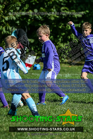 0918-FCBRMX-1995