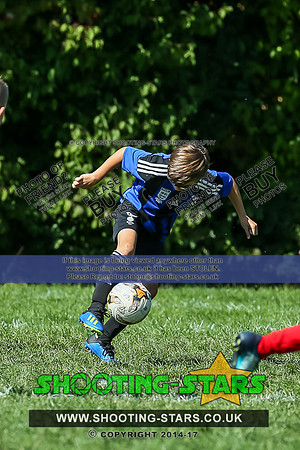 0918-FCBRMX-3657