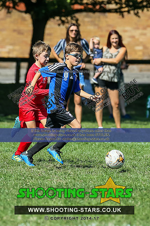 0918-FCBRMX-3659