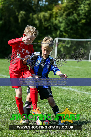 0918-FCBRMX-4302