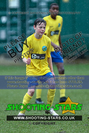 220213 Ascot v Leatherhead U13 0067