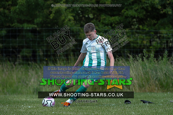 U13 EVC24 NG-0097
