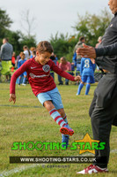 FCB24 U8 A-0004