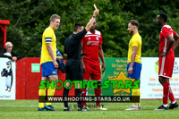 210821 Ascot v Risbro Rangers 041