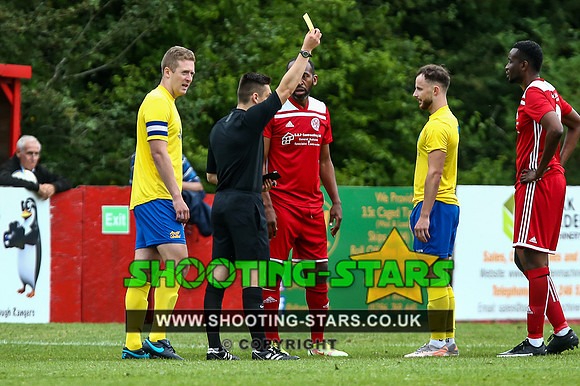 210821 Ascot v Risbro Rangers 041