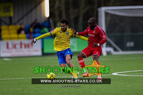 250201 Ascot v Harrow-0057