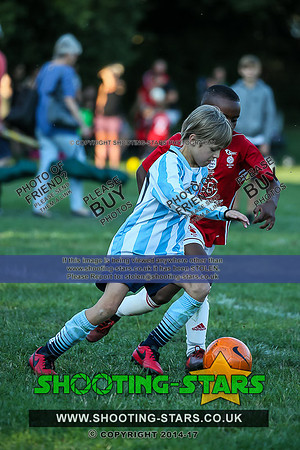 0918-FCBRMX-1005