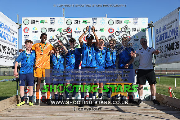 U14EC24PRES-0053