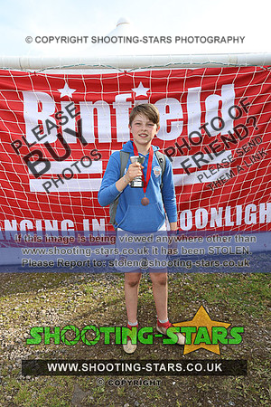 U12G-BFC24PRES-0029