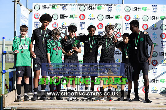 U14EC24PRES-0025