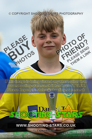 U12HH24PRES-0004