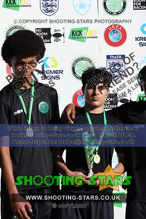 U14EC24PRES-0029