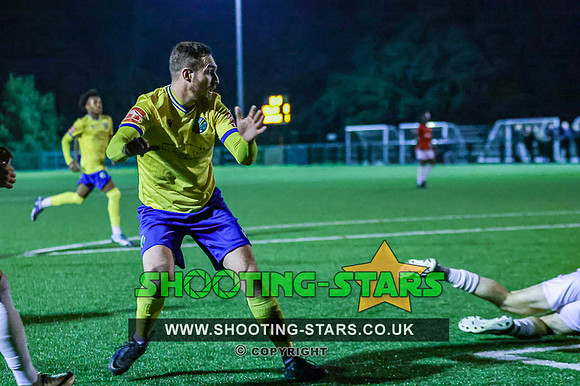 241029 Ascot v Chatham-0087
