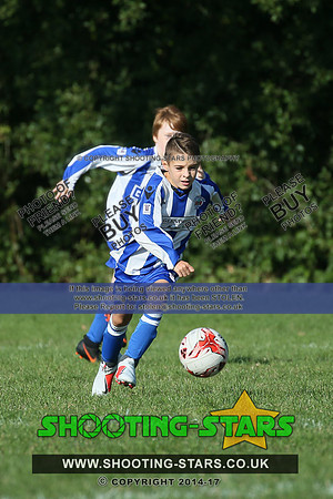 0918-FCBRMX-1215