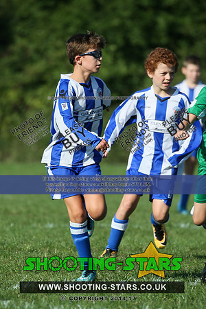 0918-FCBRMX-1233