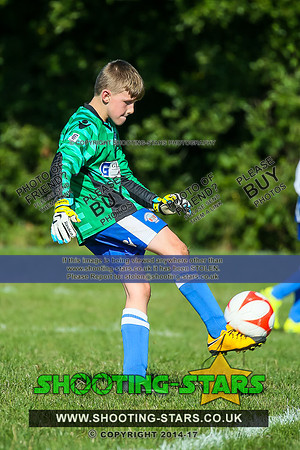 0918-FCBRMX-1388