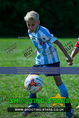 0918-FCBRMX-3201