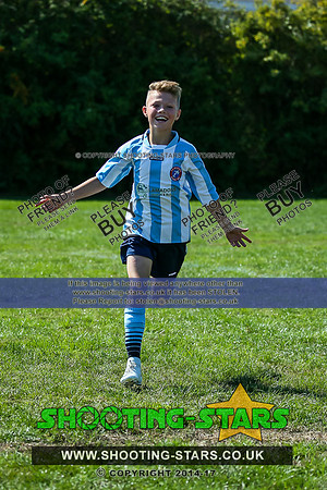 0918-FCBRMX-3232