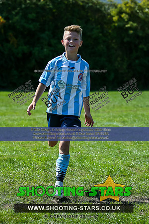0918-FCBRMX-3234