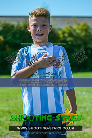 0918-FCBRMX-3239