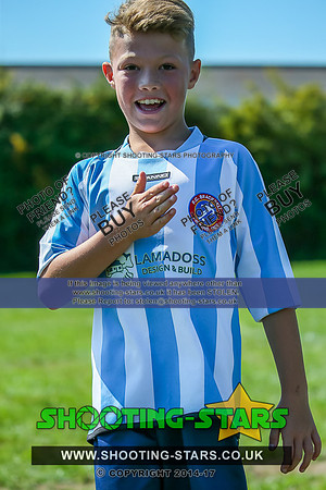 0918-FCBRMX-3240